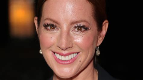 The Inspiration Behind Sarah McLachlan’s “Angel”.